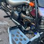 Yamaha banshee Image 7