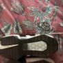 Nike romaleo 4 weightlifting shoes size 9 Image 5
