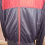 FC Barcelona Jacket Image 4