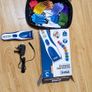 WAHL Colour Pro Cordless Hair Clipper Kit Image 3