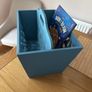 Magazine rack Image 3