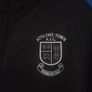 Athlone town Image 2