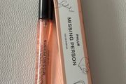 Phlur Missing Person Eau de Parfum 9.5ml