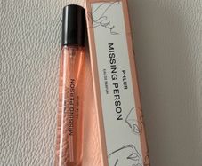 Phlur Missing Person Eau de Parfum 9.5ml