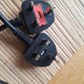 Power Cable Image 9