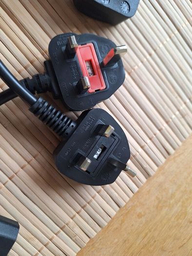 Power Cable