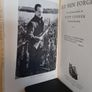 Old Men Forget: The Autobiography of Duff Cooper (Viscount Norwich) (RB214) Image 3