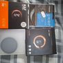 cannon eos 2000D complete package Image 7