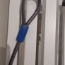 Extra Bike Cable - Raleigh MAX 700 - New with Tag. Image 8