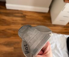 Odyssey 2 Ball CS