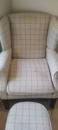 Fireside Chairs