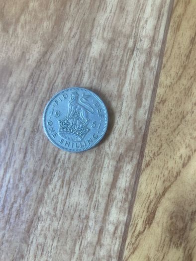 Large Collection of Old Coins Job Lot Open to Offers