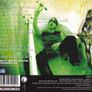 Cd Ash Image 2