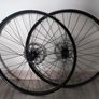 Mountain bike wheels 29" boost. Image 6