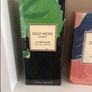 GILLY HICKS Kirrawee  / La Perouse.  Eau de Parfum Image 3