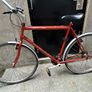 Road bike Image 8