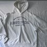 Lovely girls clothing bundle 11 -12 years old Image 6