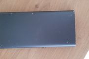 Xiaomi 10000mAh 2 QuickCharge Powerbank
