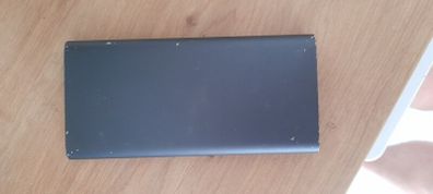 Xiaomi 10000mAh 2 QuickCharge Powerbank