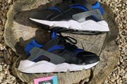 Premium Nike Air Huarache