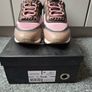 La Strada trainers Image 9