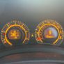 Toyota Auris for parts Image 6