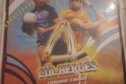 cul heroes