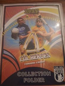 cul heroes