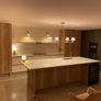 Kitchen with appliances- like new Image 6