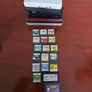 Nintendo ds bundle!!! Image 4