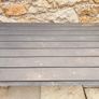 outdoor table Image 3