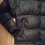 Zavetti Canada Puffer Jacket ((Very Good Condition/Size L kid - S Adult)) Image 6