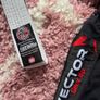 Vector Atila Brazilian BJJ Gi Jiu Jitsu Gi for Children Size K2 Image 5
