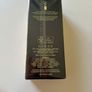 Gucci Flora Gorgeous Orchid 100ml parfum for her Image 4