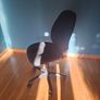 Office Image 2