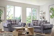 Sale On Brand New High Quality Corner Sofas And 3+2 Sets