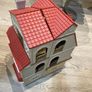 I'm saling a Sylvanian families toy house Image 3