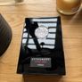 Afnan Supremacy Not Only Intense 100ml parfum extract Image 2
