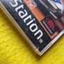 V Rally 2 championship edition PlayStation2 ps2 games Original Image 4