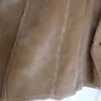 Ladies Suede Jacket for Sale Image 2