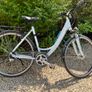 Immaculate Ladies Bike Image 4