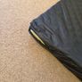 Travel Cot Mattress Image 2