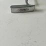 Future Tour Kids Putter 70 cm Image 2