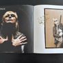 Def Leppard Yeah! Tour program 2005 Image 5
