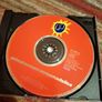 CD Primal Scream screamadelica Image 3