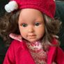 doll Image 5