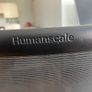 Humanscale Liberty Ergonomic Office Chair Image 2