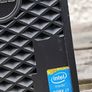 Dell Precision T1700 Compact Office Workstation PC Intel Core i7-4790 CPU 3.60GHz 24Gb DDR3 2Gb GPU 256Gb SSD + 500Gb HDD Image 2