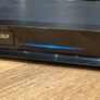 Sony BDP-S480 3D Blu-ray / SACD / CD / DVD Player with Remote Control Image 5