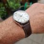 Watch Seiko Sportsmatic 820 Automatic. Image 5